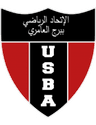 Union Sportive Borj Amri