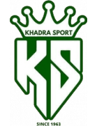 El Khadra Sport