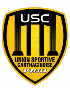 Union Sportive Carthaginoise