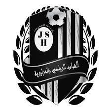 Jeunesse sportif Hrairia