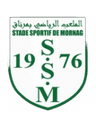 Stade Sportif Mornag