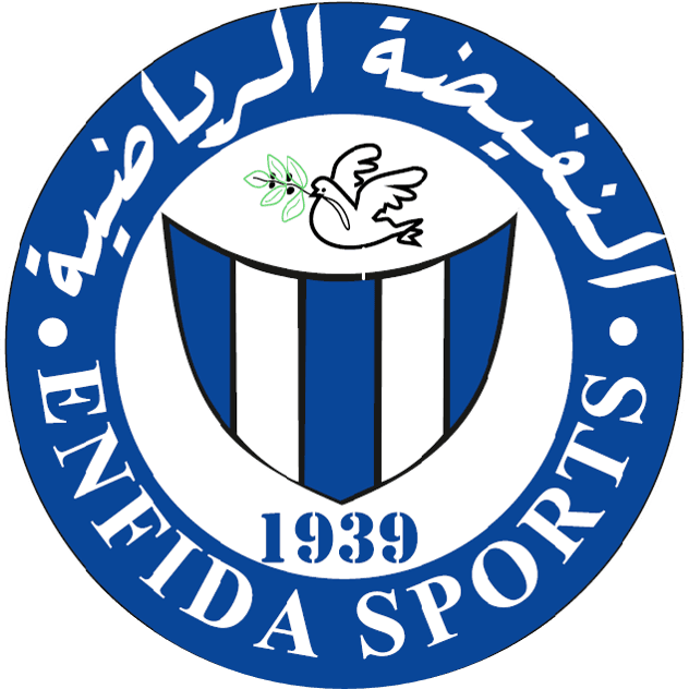 Enfidha sports