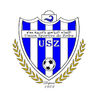 Union Sportive De Zriba