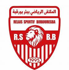 Relais Sportif Bir Bouregba