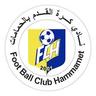 Football Club Hammamet