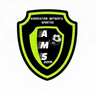 Association Metbasta sportive