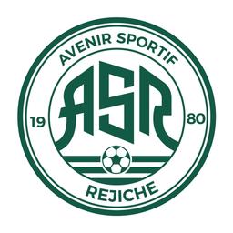 Avenir Sportif de Rejiche
