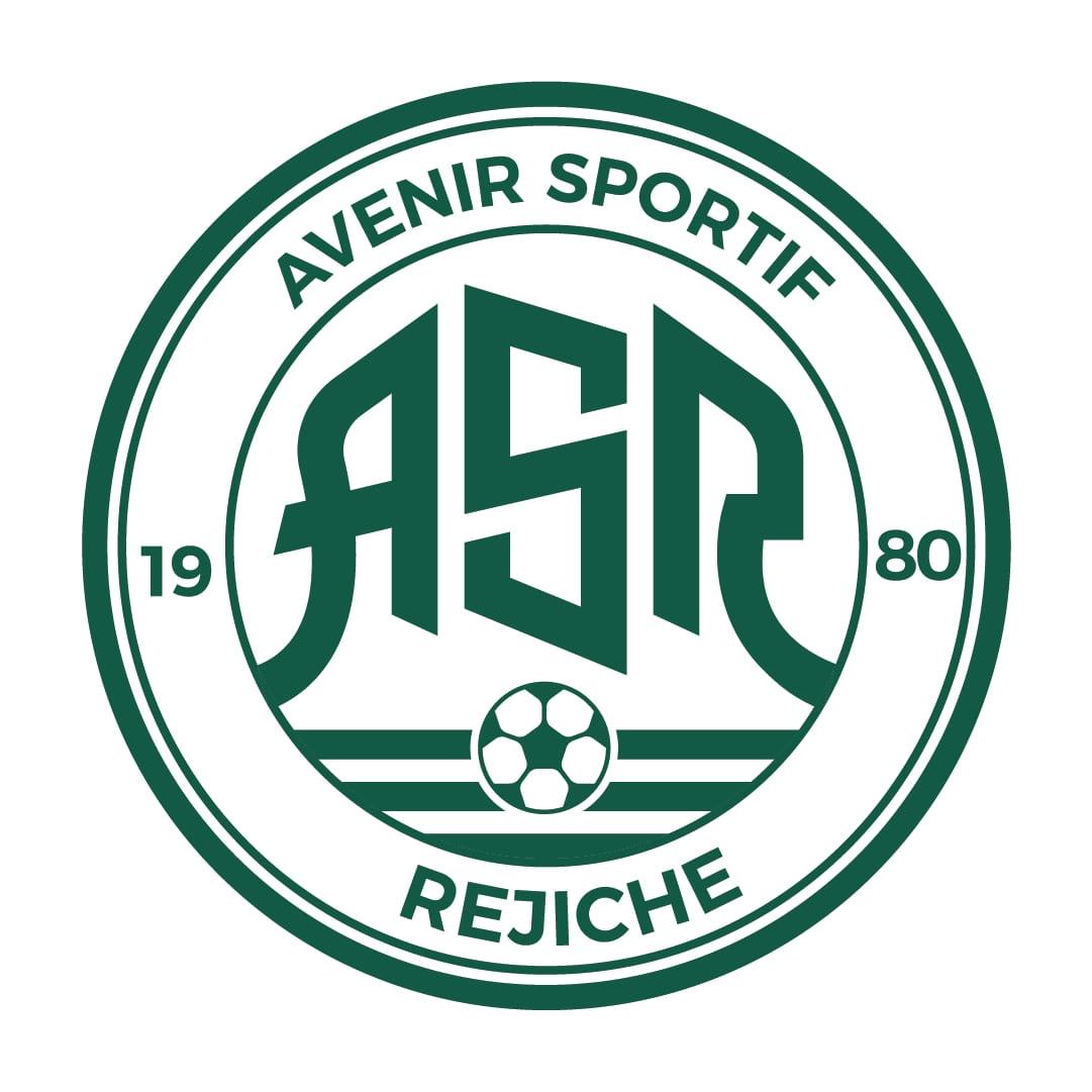Avenir Sportif de Rejiche