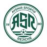 Avenir Sportif de Rejiche