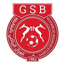 Gazelle Sportive De Bekalta