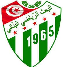 Baàth Sportif De Bennane