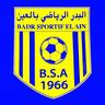 Badr Sportif Al Ain