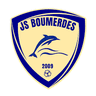 Jeunesse Sportive Boumerdes