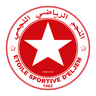 Etoile Sportive D'Eljem