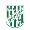 Nady Ahly Bouhjar