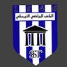 Stade Sportif Teboursouk