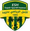 Espoir Sportif Hazoua