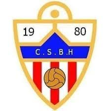 Club Sportif de Bir Lahfi