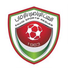 Envoi Soprtif Regueb