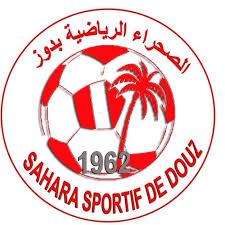 Sahara Sportif De Douz