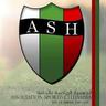 Association Sportive Elhamma