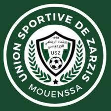 Union Sportive de Zarzis