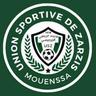 Union Sportive de Zarzis