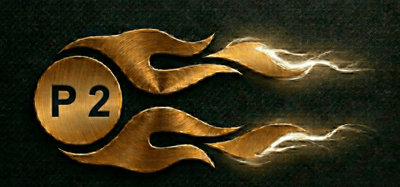 Ligue  Professionnelle 2