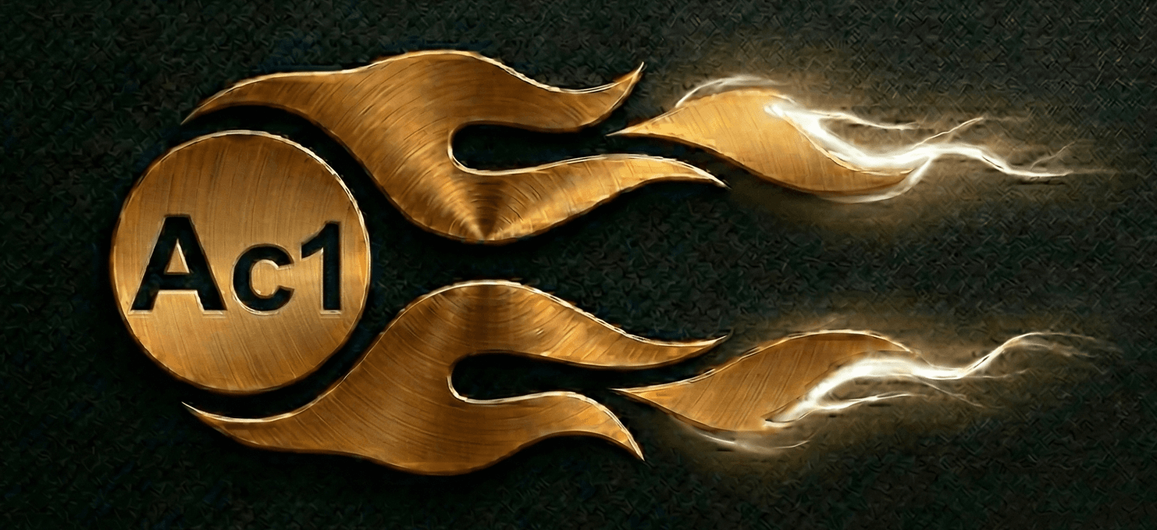 Ligue Amateur Niveau 1