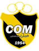 Club Olympique Medenine