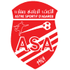 Astre Sportif D'agareb