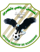Avenir Sportif de Kasserine