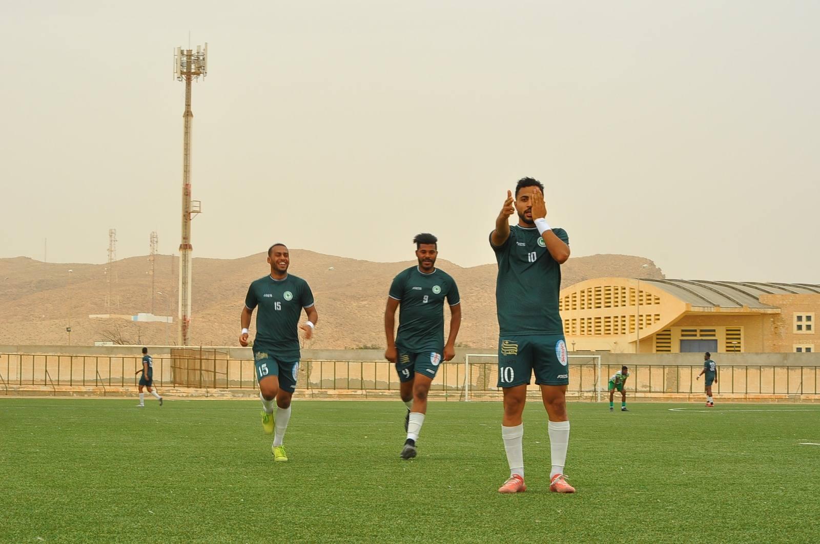 Moment clé du match
